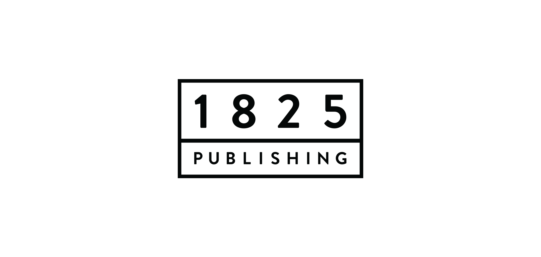 Logo_1825