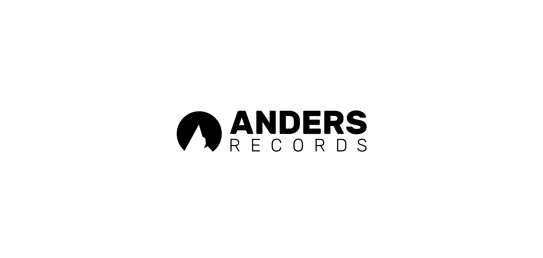 Logo_Anders