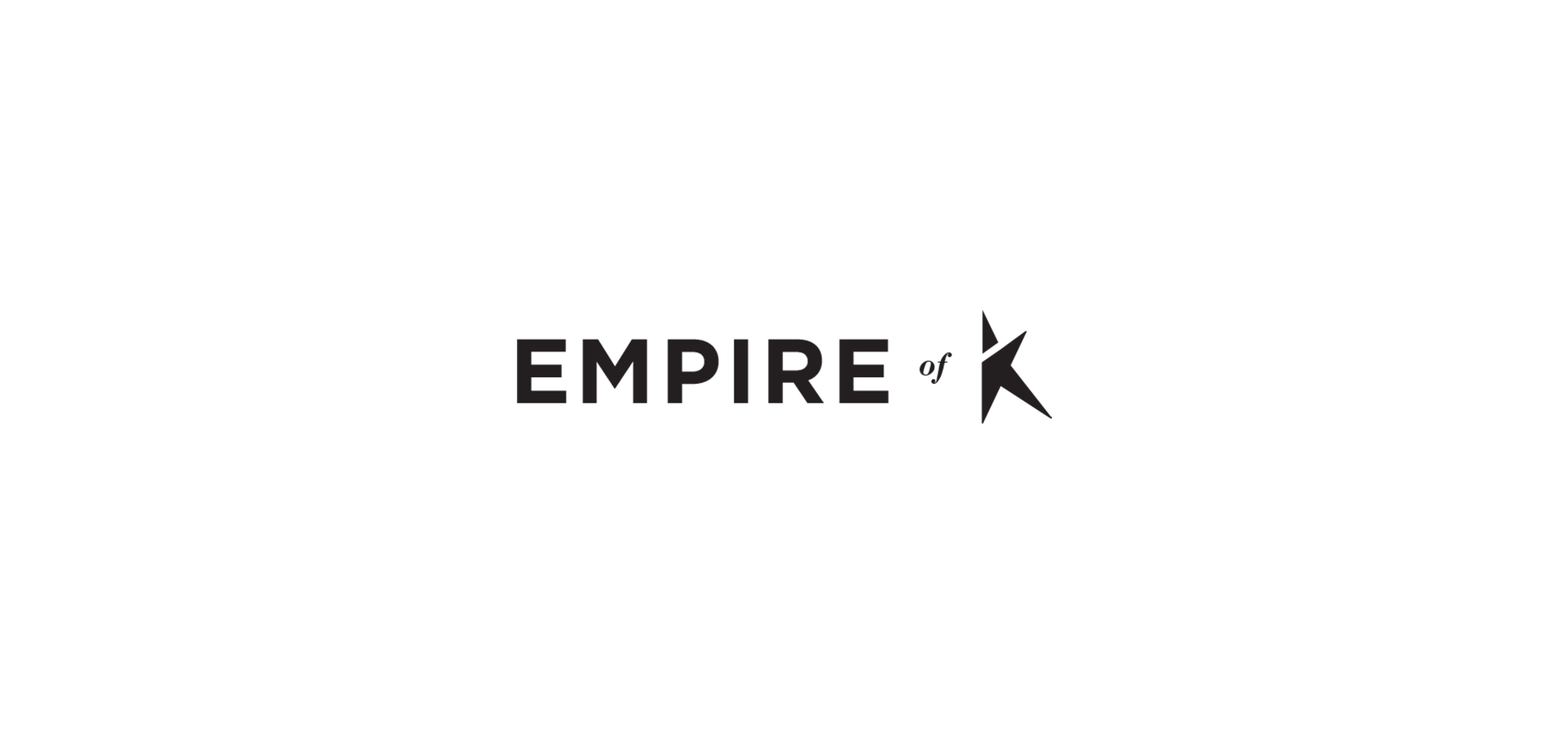 Logo_EofK