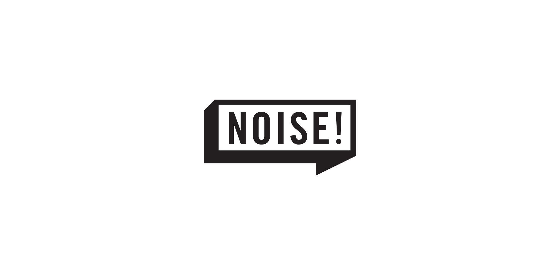 Logo_Noise