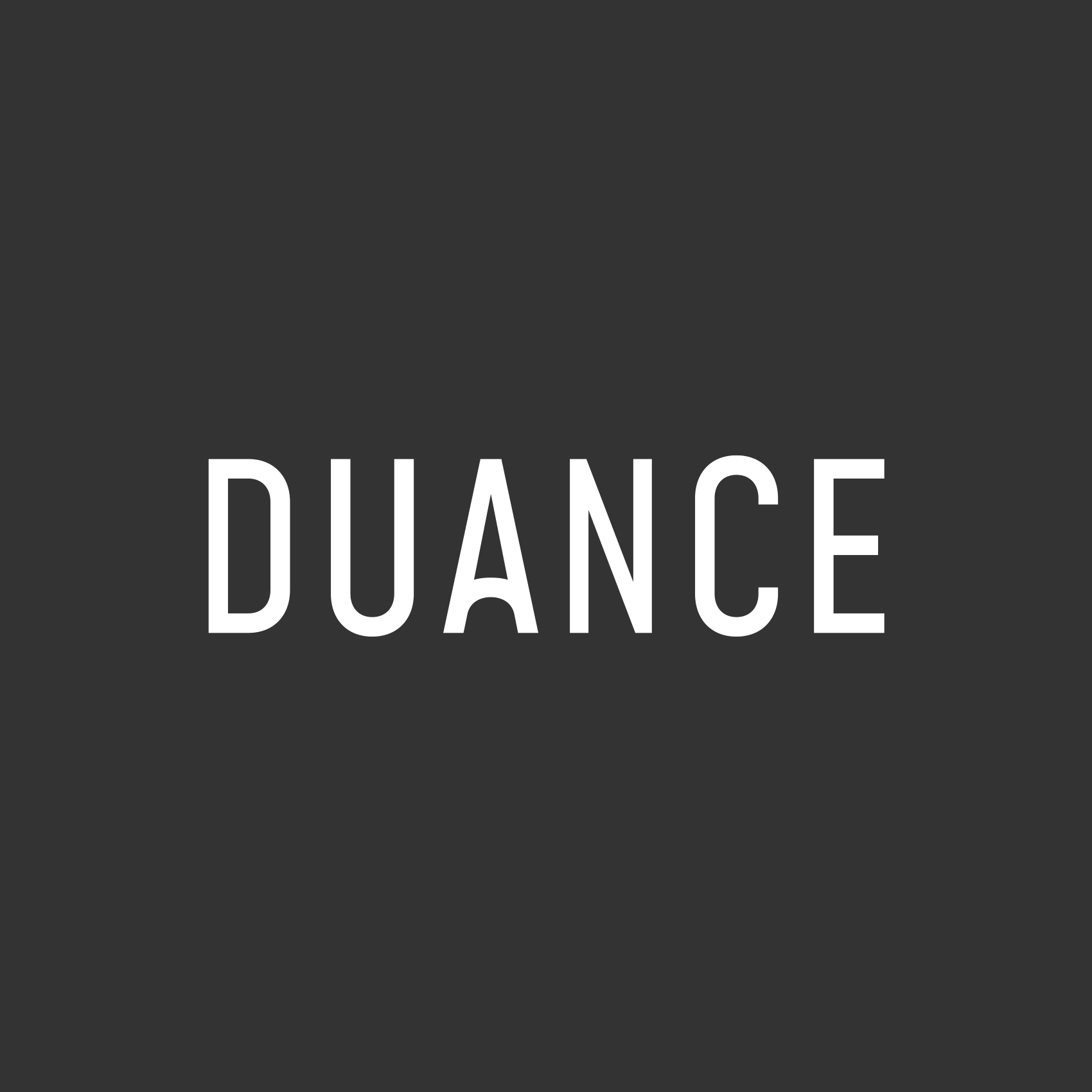 LOGO_Duance