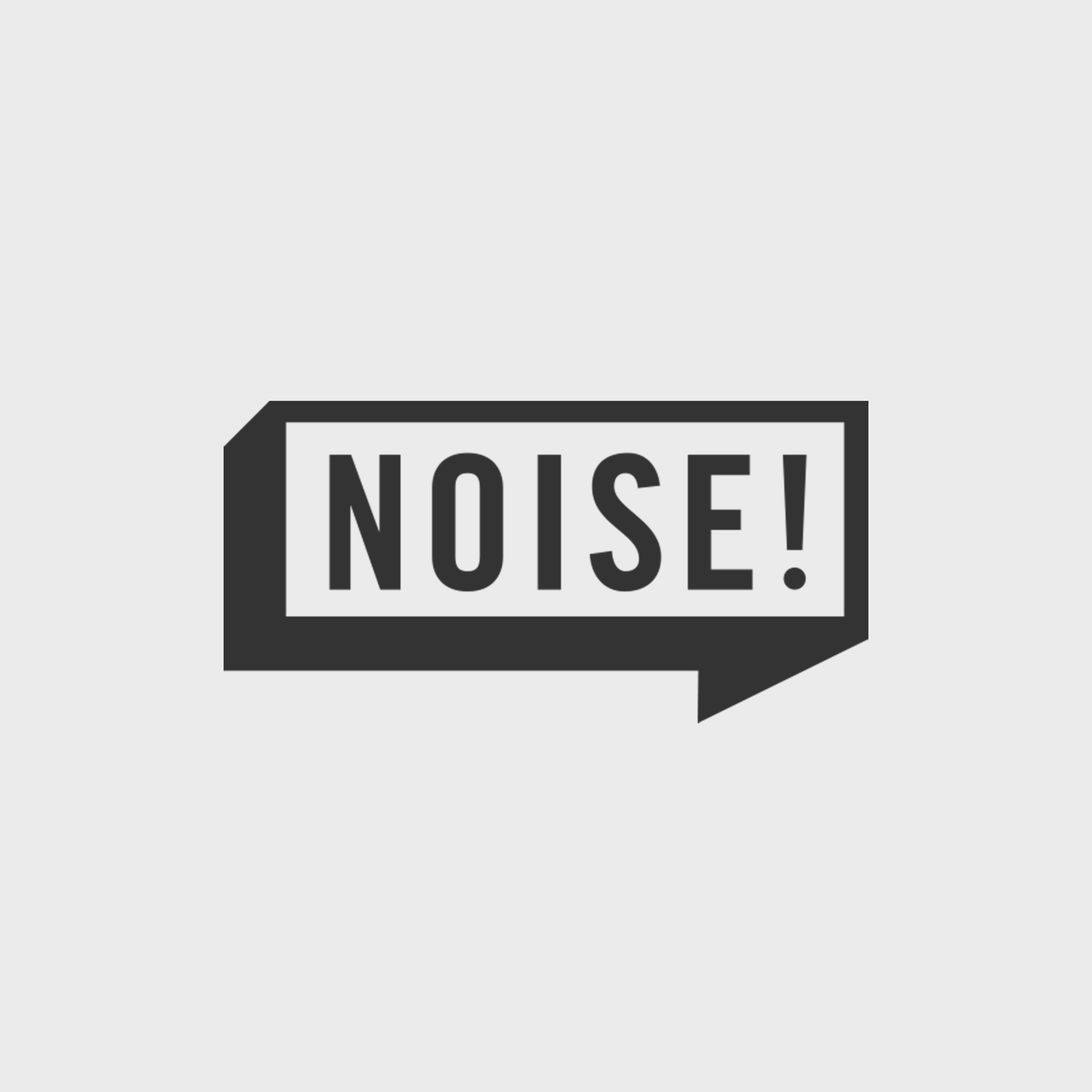 LOGO_Noise-Lt