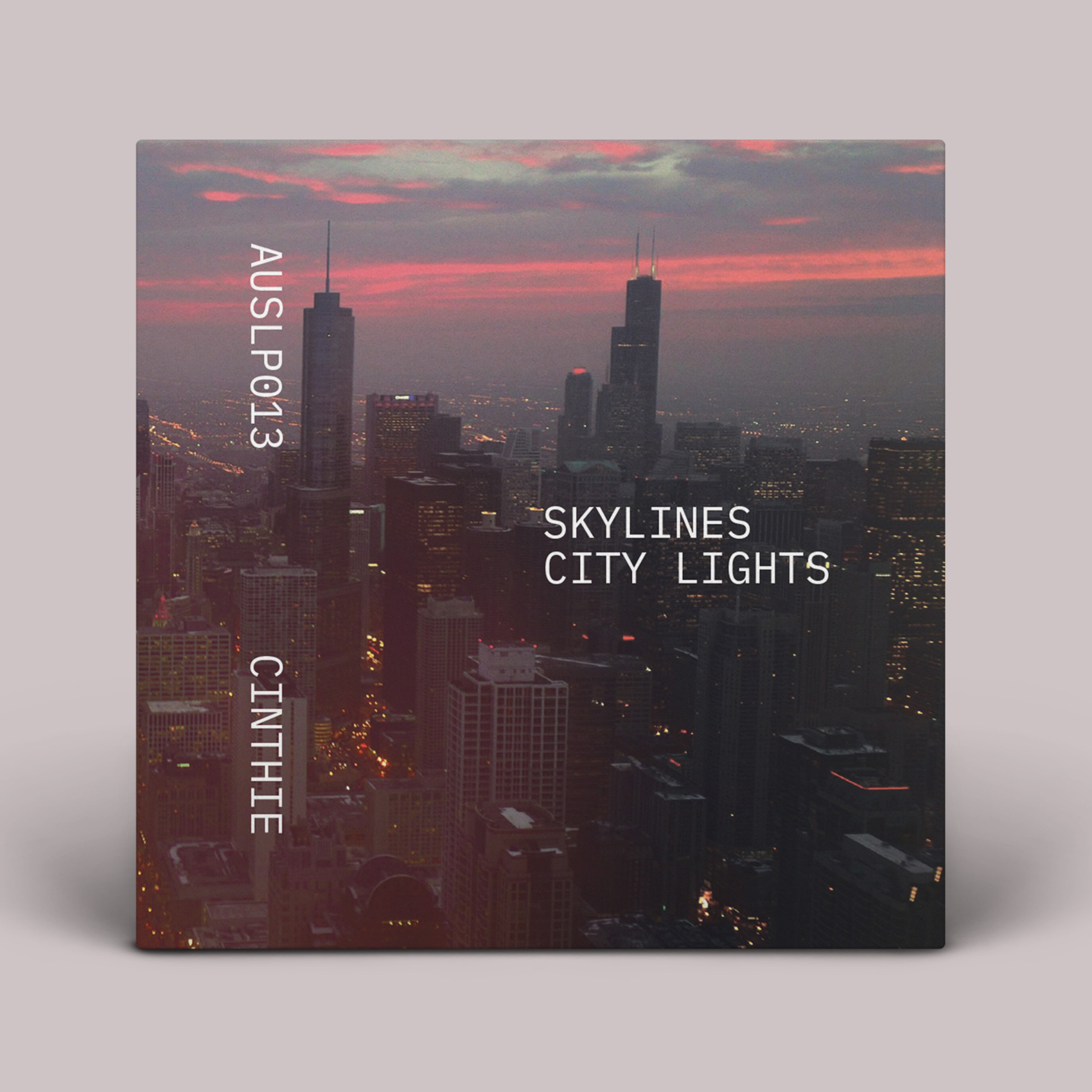 Skylines-Vinyl-Record-PSD-MockUp2