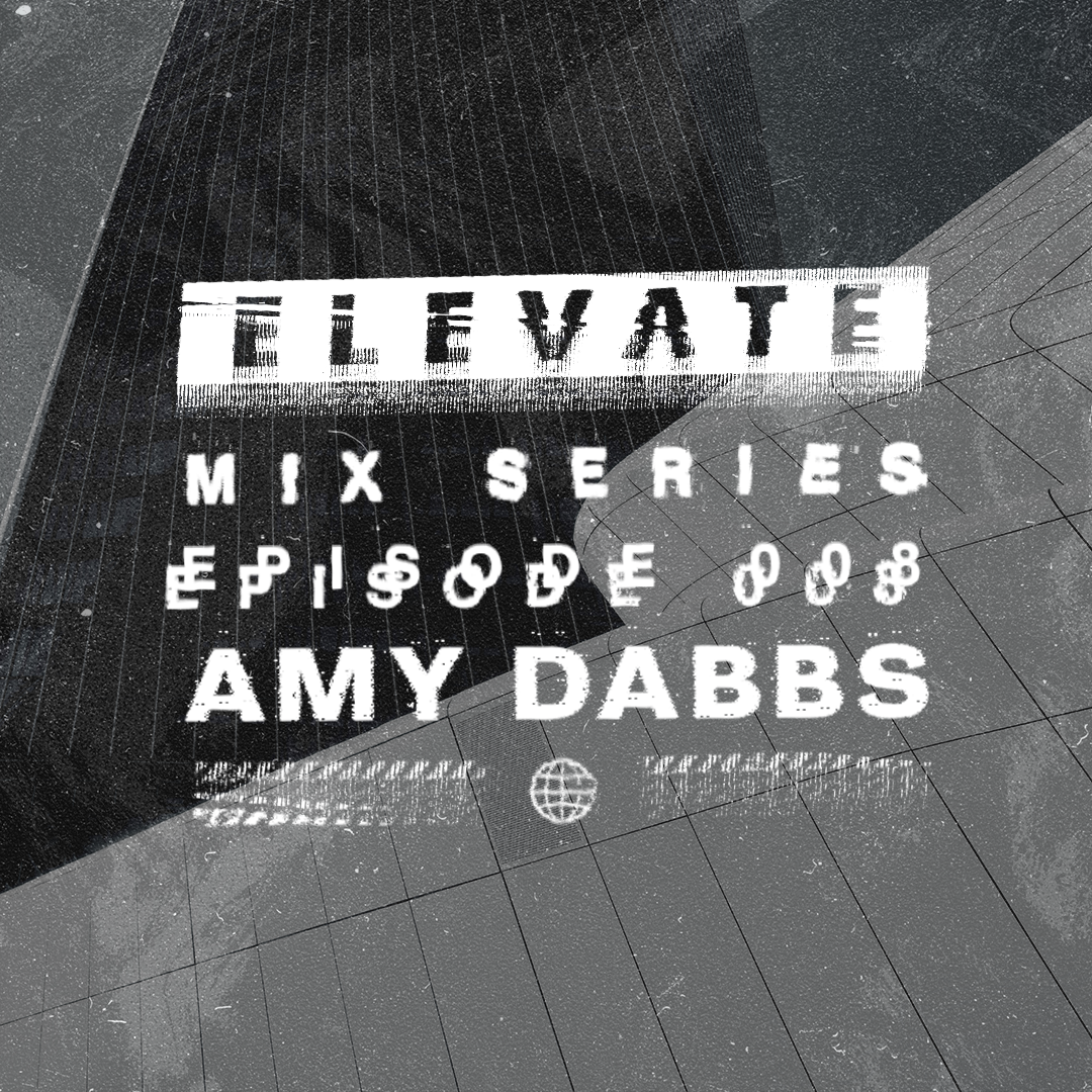 Elevate_MixSeries_008