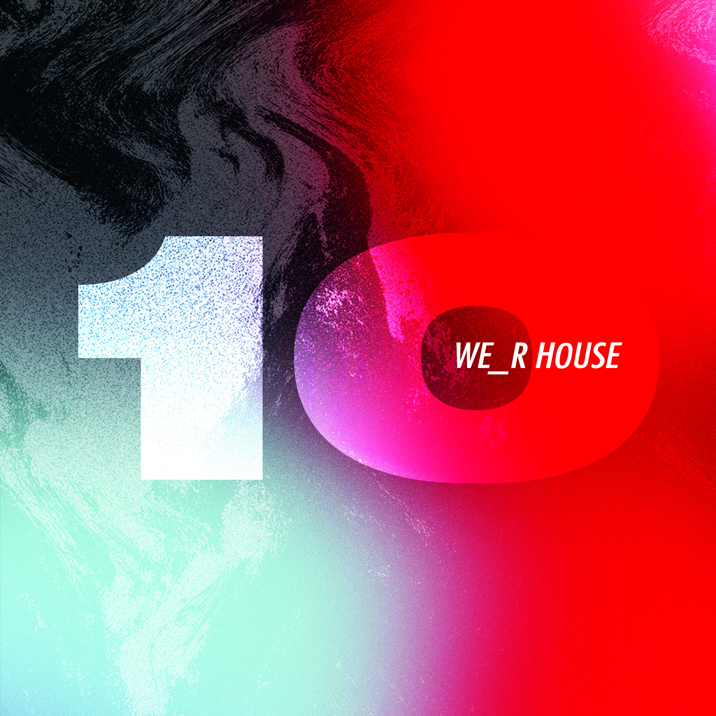 WE_R HOUSE – 10_Side-A